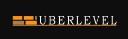 UberLevel logo